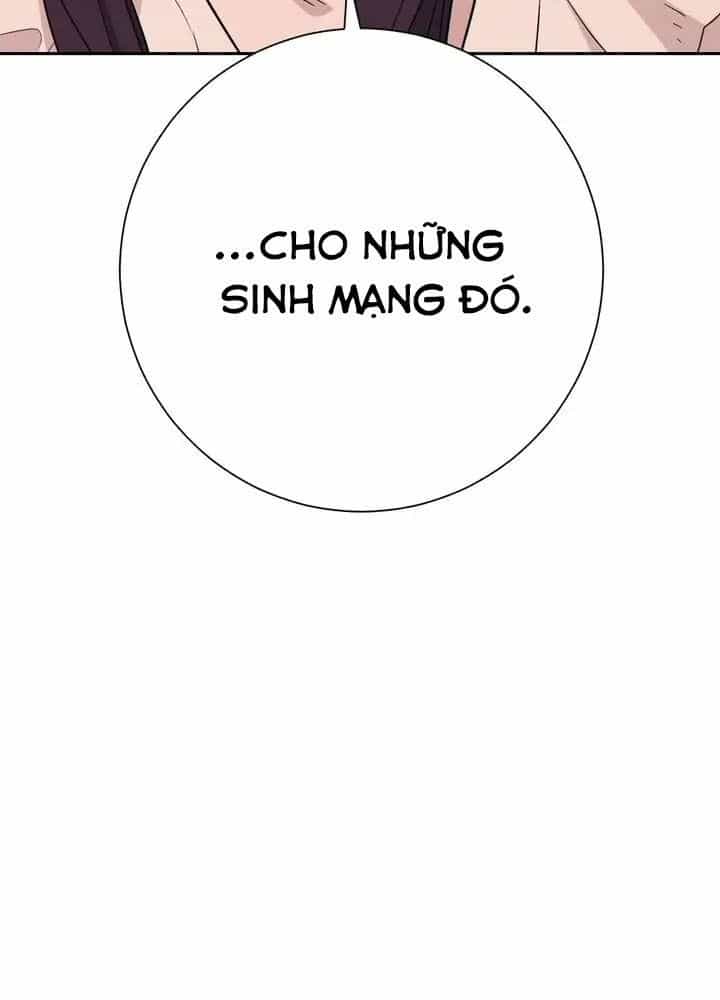Chiến Binh Xương Trắng Thất Thủ - Chương 129 - ảnh 51
