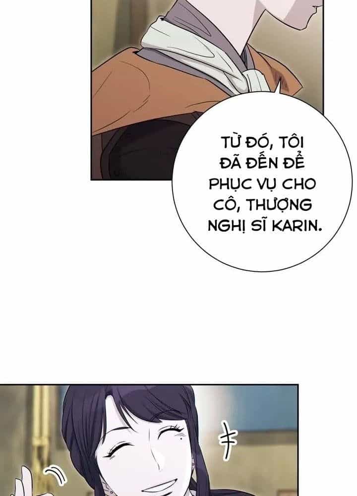 Chiến Binh Xương Trắng Thất Thủ - Chương 129 - ảnh 70