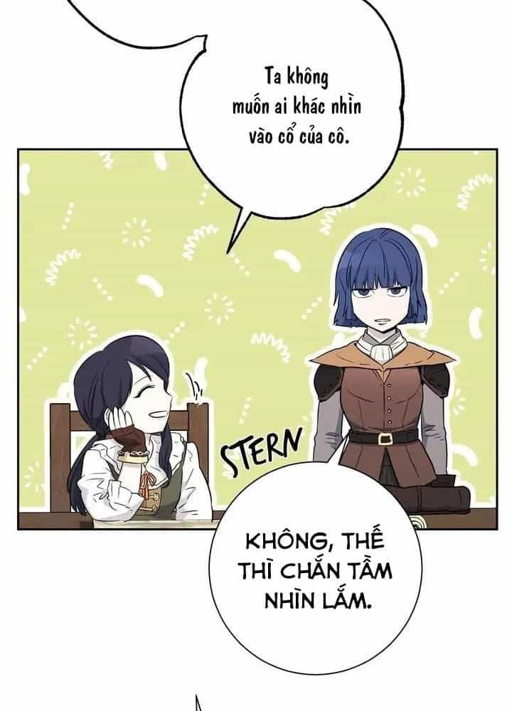 Chiến Binh Xương Trắng Thất Thủ - Chương 129 - ảnh 72