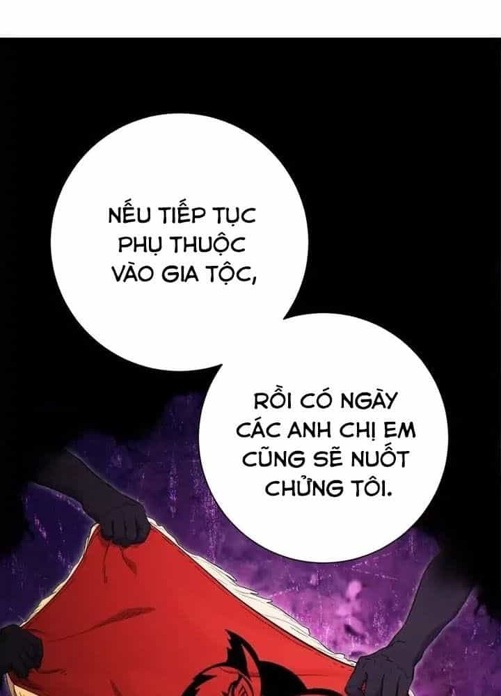 Chiến Binh Xương Trắng Thất Thủ - Chương 129 - ảnh 75