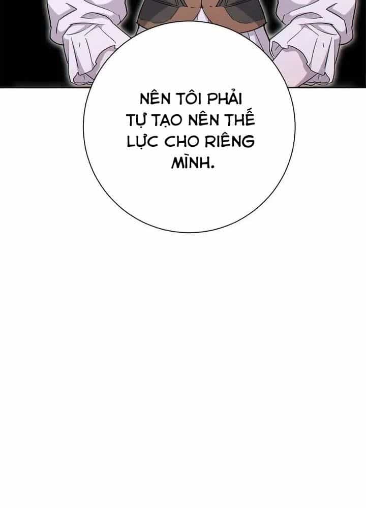 Chiến Binh Xương Trắng Thất Thủ - Chương 129 - ảnh 77