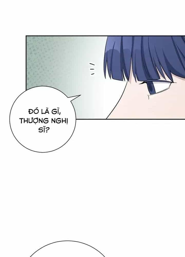 Chiến Binh Xương Trắng Thất Thủ - Chương 129 - ảnh 80
