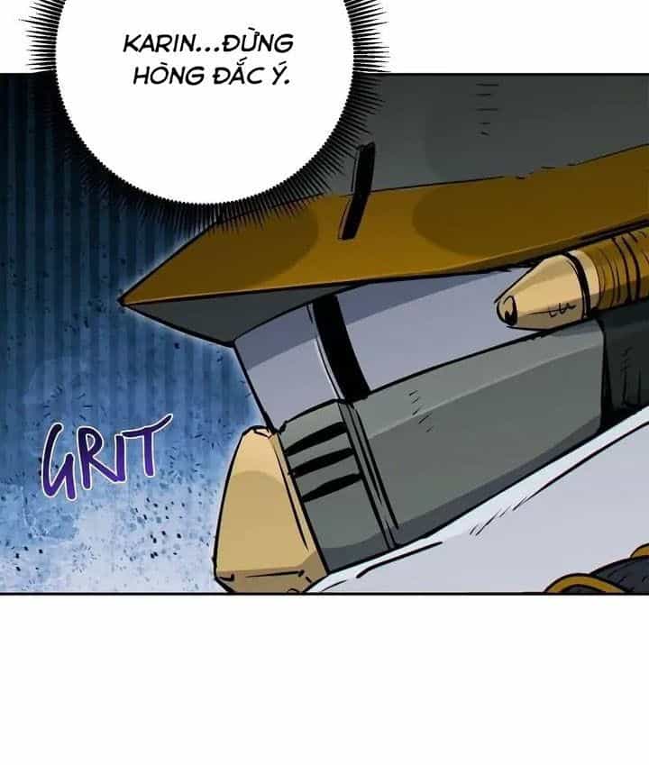 Chiến Binh Xương Trắng Thất Thủ - Chương 129 - ảnh 90