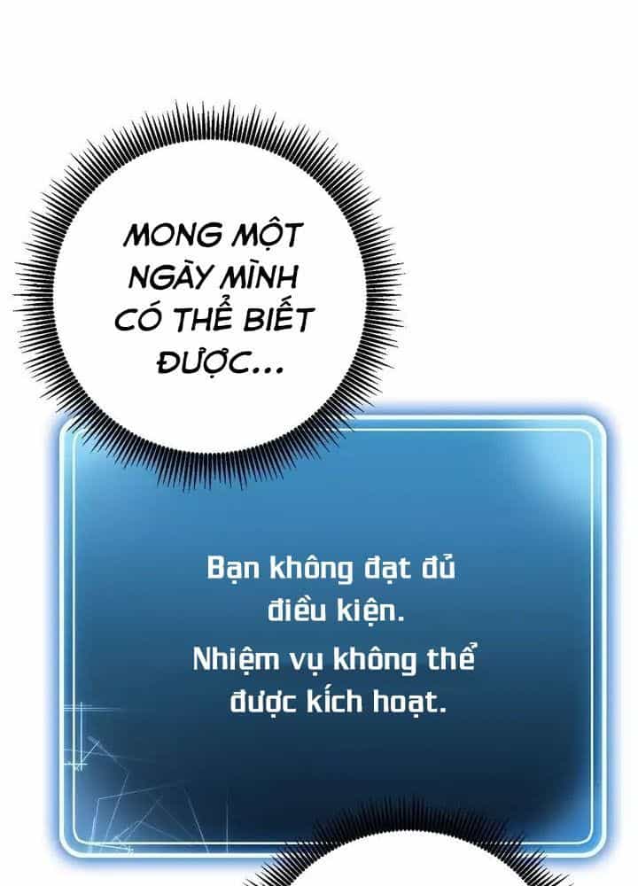 Chiến Binh Xương Trắng Thất Thủ - Chương 130 - ảnh 101