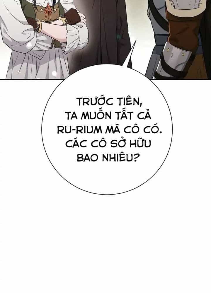 Chiến Binh Xương Trắng Thất Thủ - Chương 130 - ảnh 104