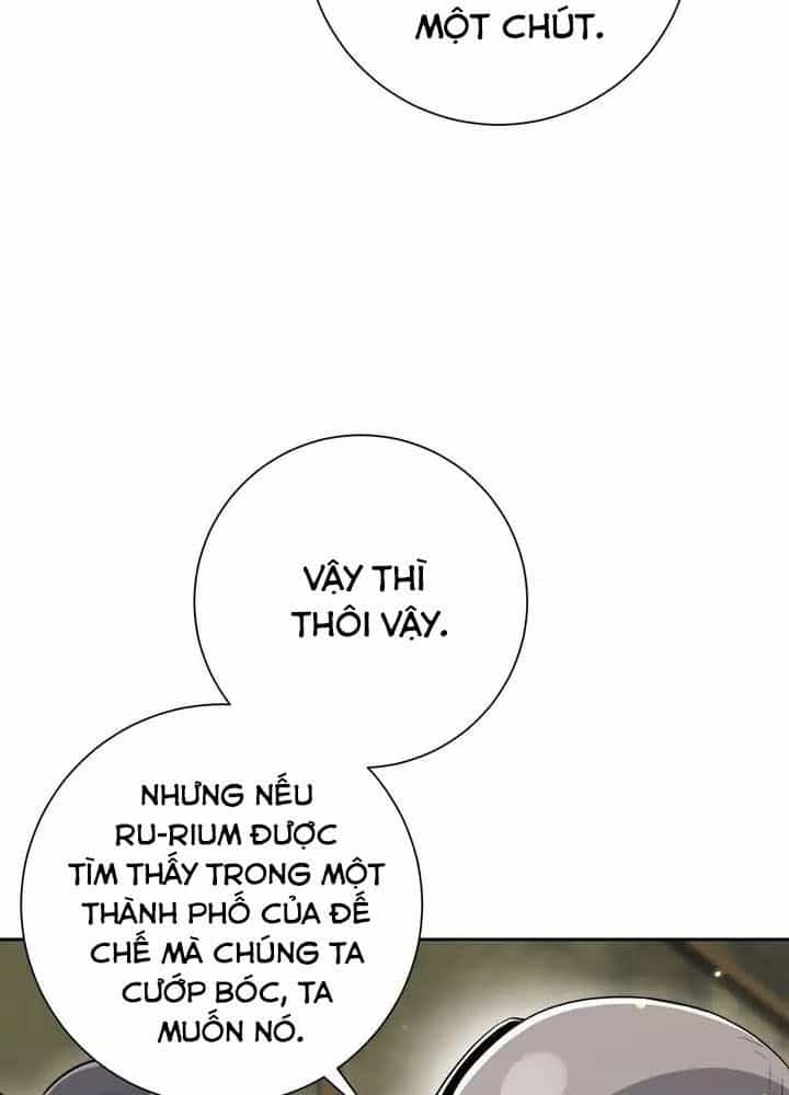 Chiến Binh Xương Trắng Thất Thủ - Chương 130 - ảnh 106