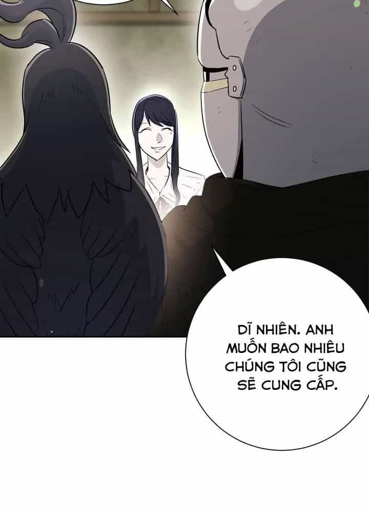 Chiến Binh Xương Trắng Thất Thủ - Chương 130 - ảnh 107
