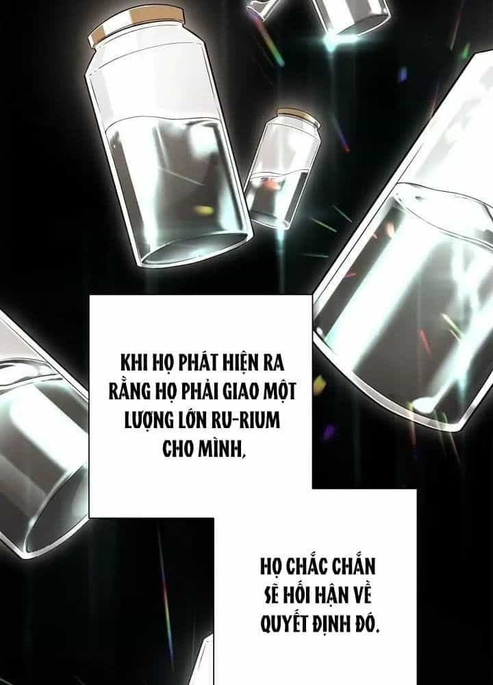 Chiến Binh Xương Trắng Thất Thủ - Chương 130 - ảnh 110
