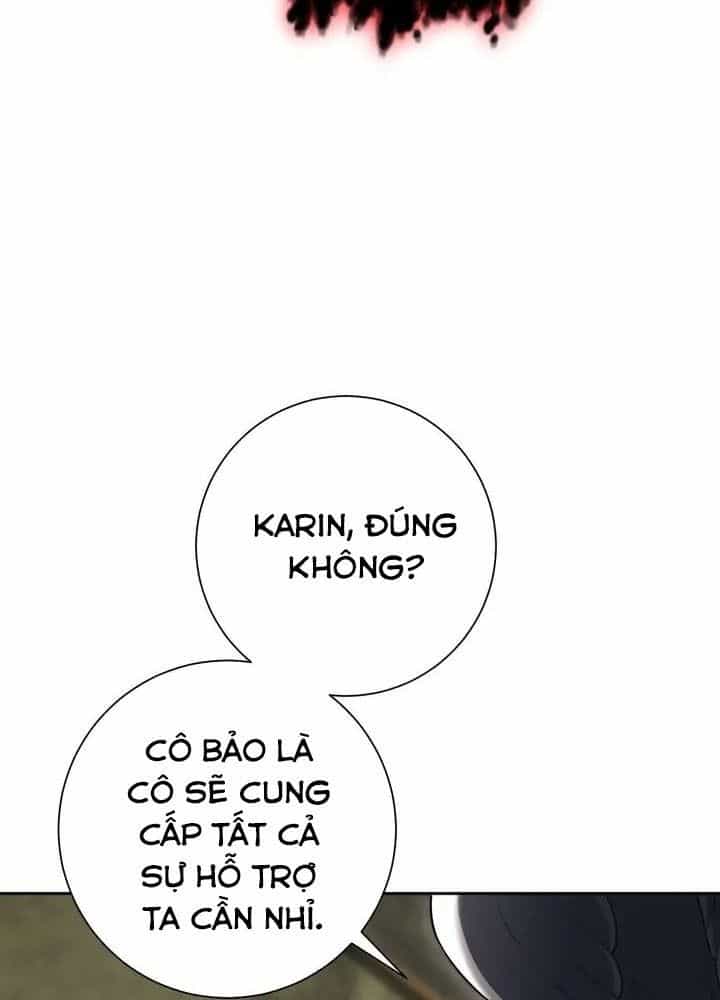 Chiến Binh Xương Trắng Thất Thủ - Chương 130 - ảnh 118