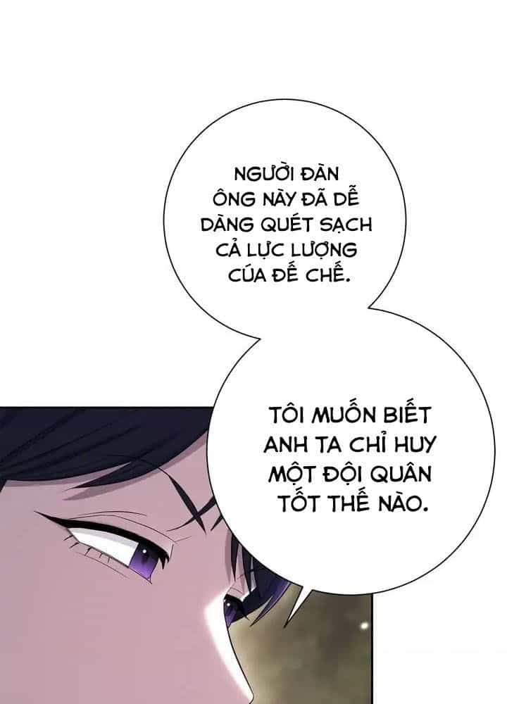 Chiến Binh Xương Trắng Thất Thủ - Chương 130 - ảnh 126