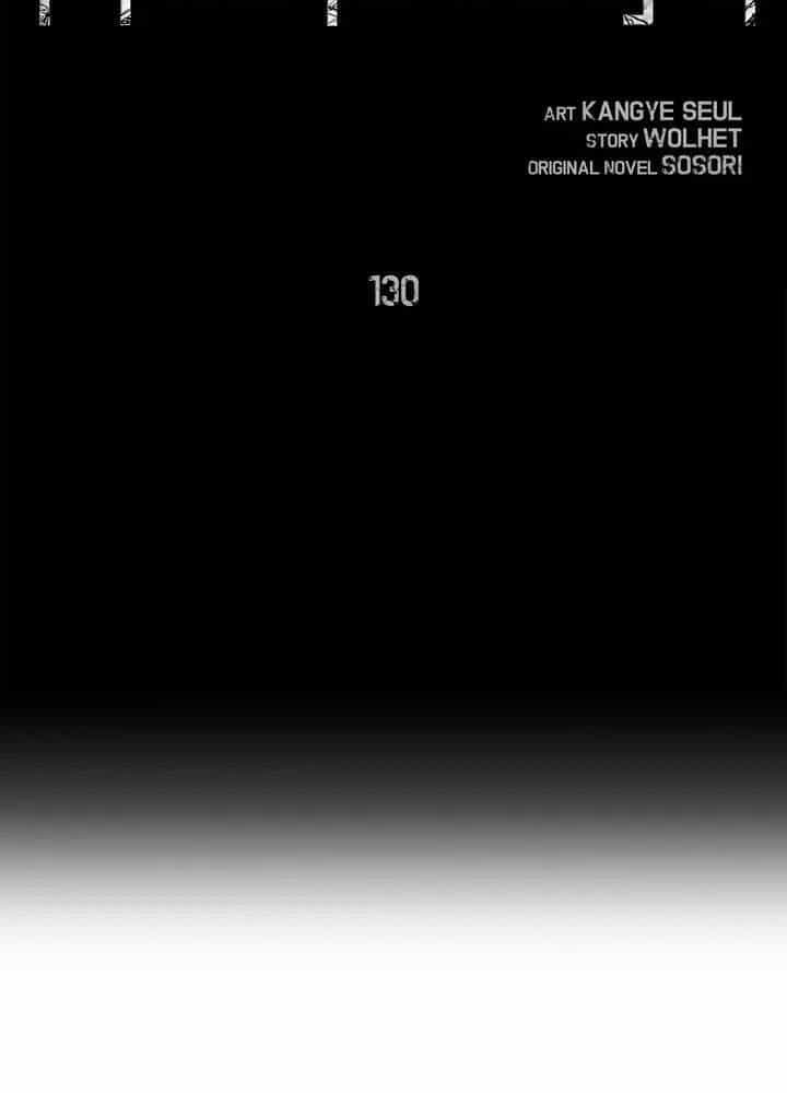 Chiến Binh Xương Trắng Thất Thủ - Chương 130 - ảnh 2