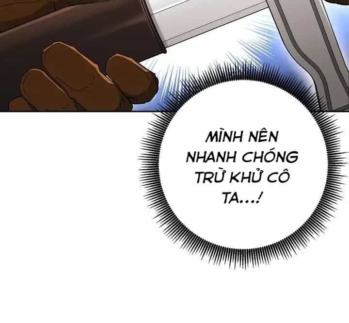 Chiến Binh Xương Trắng Thất Thủ - Chương 130 - ảnh 22