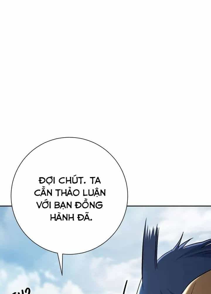 Chiến Binh Xương Trắng Thất Thủ - Chương 130 - ảnh 53