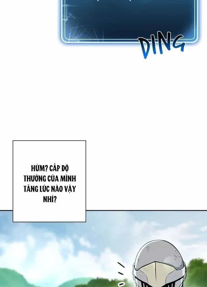 Chiến Binh Xương Trắng Thất Thủ - Chương 130 - ảnh 6