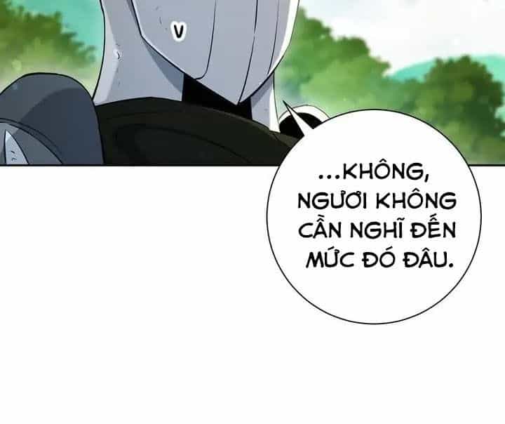 Chiến Binh Xương Trắng Thất Thủ - Chương 130 - ảnh 68