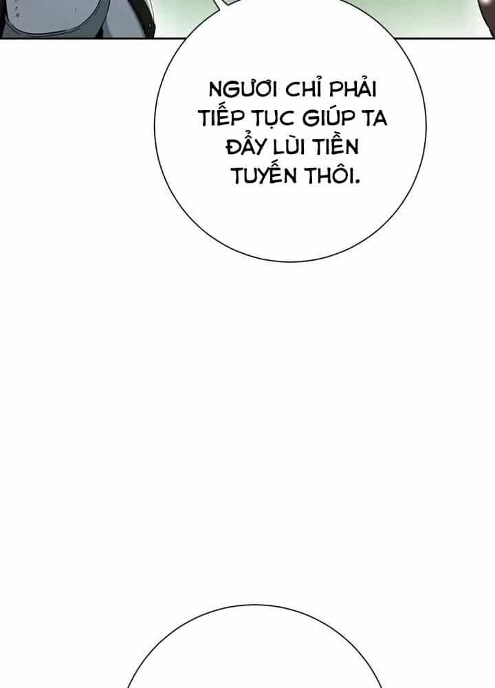 Chiến Binh Xương Trắng Thất Thủ - Chương 130 - ảnh 70