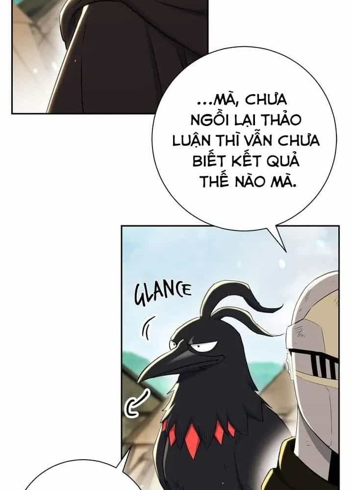 Chiến Binh Xương Trắng Thất Thủ - Chương 130 - ảnh 74