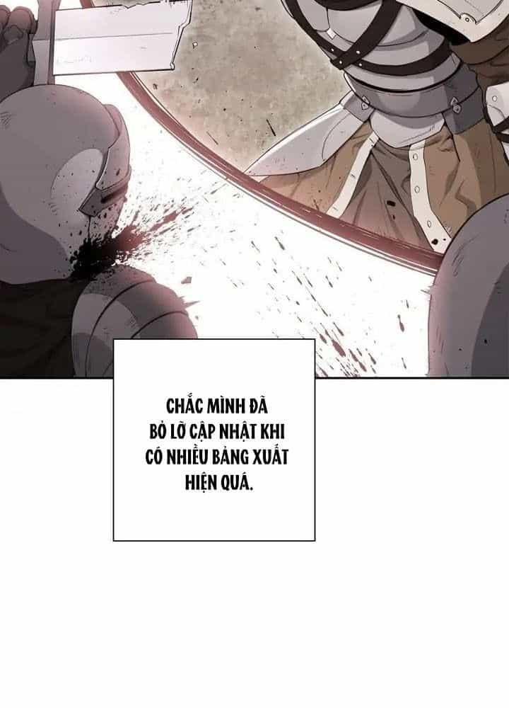 Chiến Binh Xương Trắng Thất Thủ - Chương 130 - ảnh 8