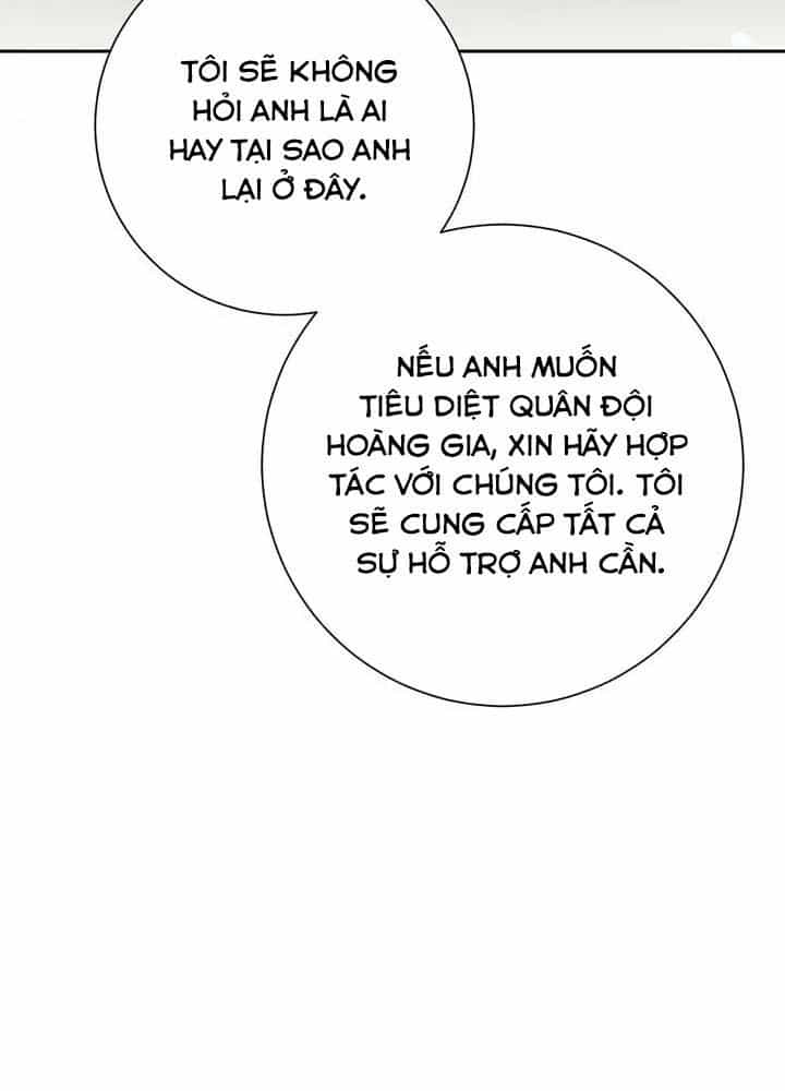 Chiến Binh Xương Trắng Thất Thủ - Chương 130 - ảnh 82