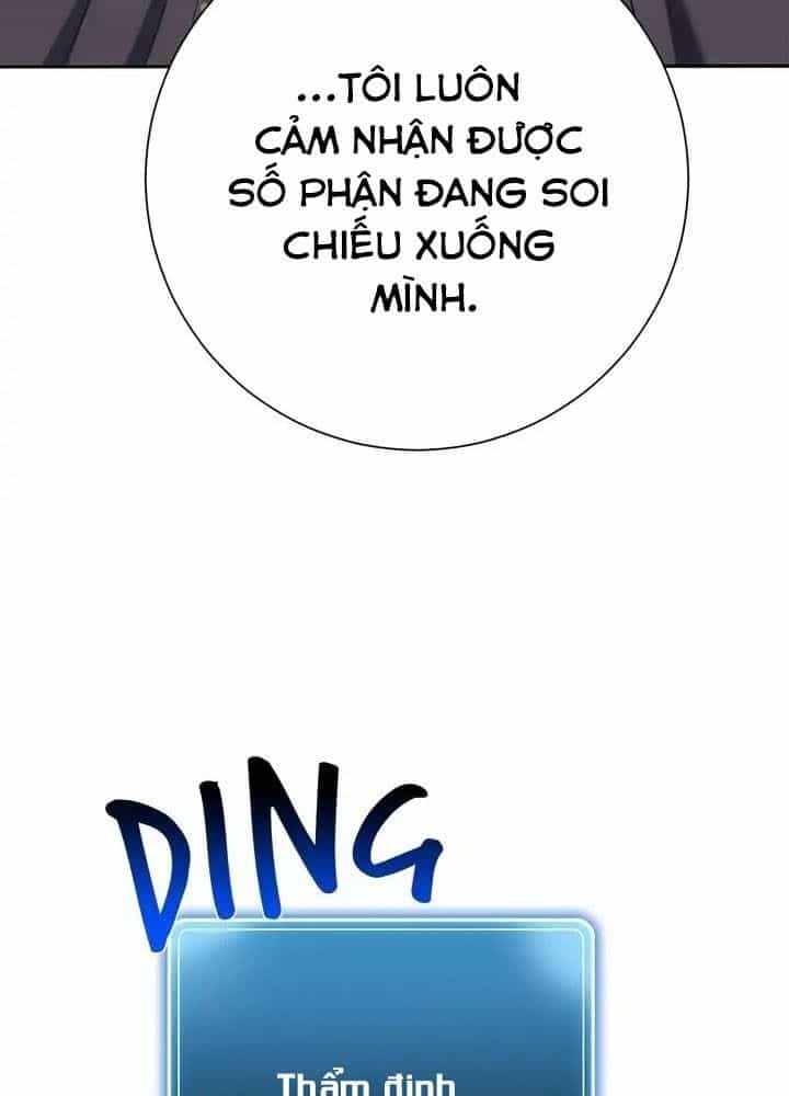 Chiến Binh Xương Trắng Thất Thủ - Chương 130 - ảnh 90