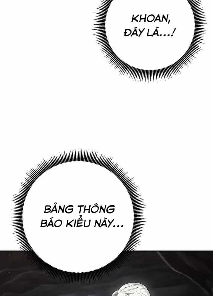 Chiến Binh Xương Trắng Thất Thủ - Chương 130 - ảnh 94