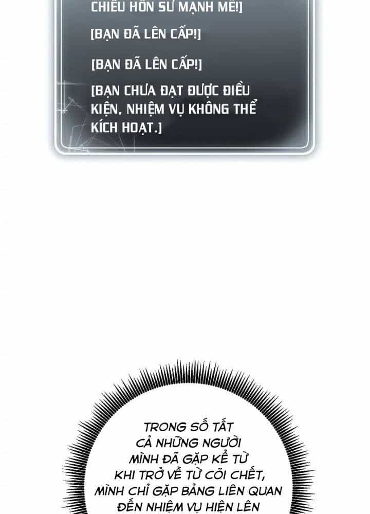 Chiến Binh Xương Trắng Thất Thủ - Chương 130 - ảnh 96