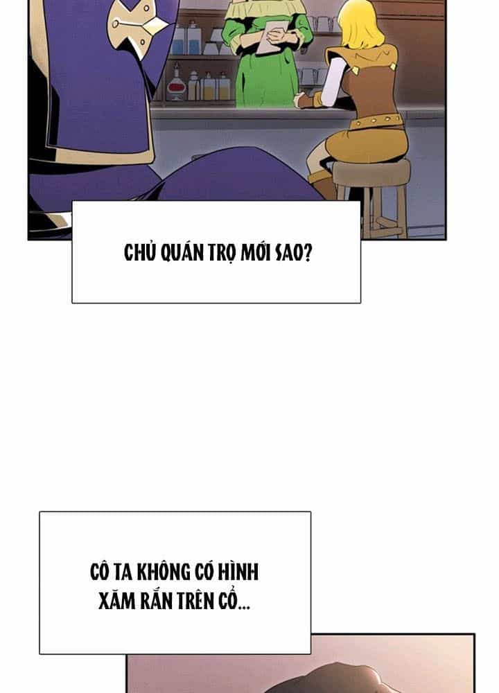 Chiến Binh Xương Trắng Thất Thủ - Chương 13 - ảnh 4