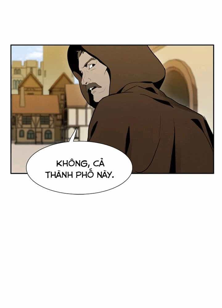 Chiến Binh Xương Trắng Thất Thủ - Chương 13 - ảnh 41