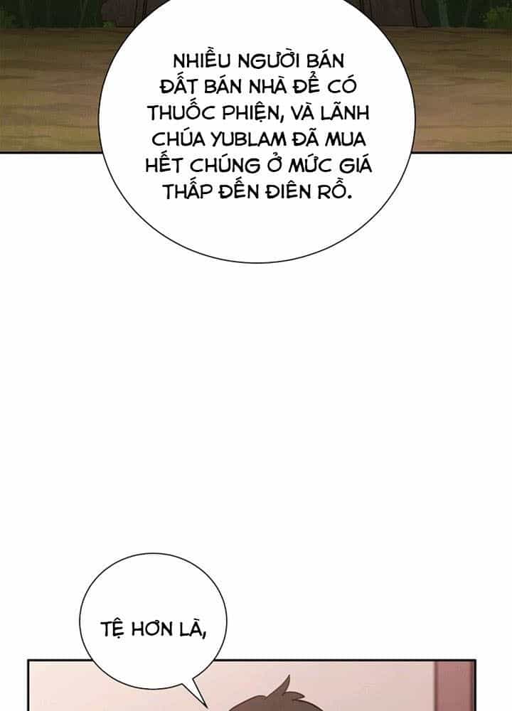 Chiến Binh Xương Trắng Thất Thủ - Chương 13 - ảnh 55