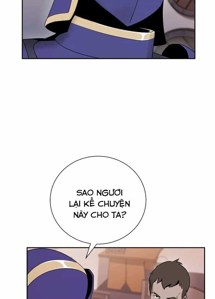 Chiến Binh Xương Trắng Thất Thủ - Chương 13 - ảnh 58