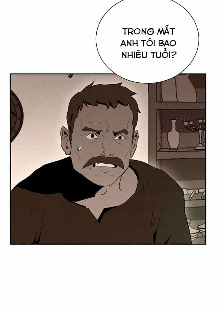 Chiến Binh Xương Trắng Thất Thủ - Chương 13 - ảnh 72
