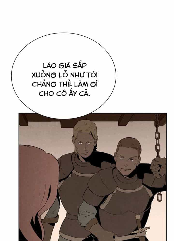 Chiến Binh Xương Trắng Thất Thủ - Chương 13 - ảnh 73