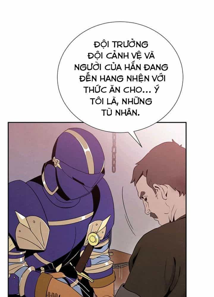 Chiến Binh Xương Trắng Thất Thủ - Chương 13 - ảnh 77