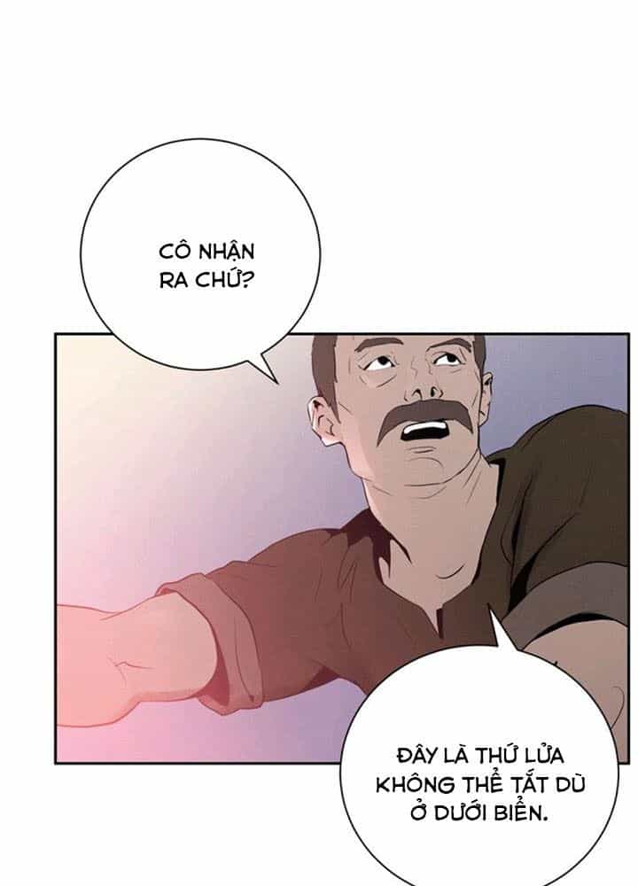Chiến Binh Xương Trắng Thất Thủ - Chương 13 - ảnh 81