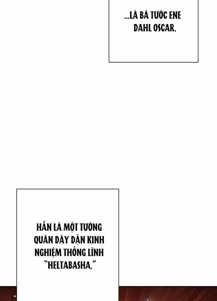 Chiến Binh Xương Trắng Thất Thủ - Chương 131 - ảnh 105