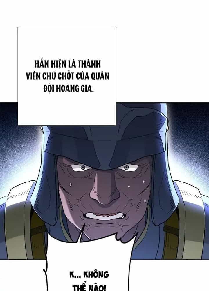 Chiến Binh Xương Trắng Thất Thủ - Chương 131 - ảnh 108