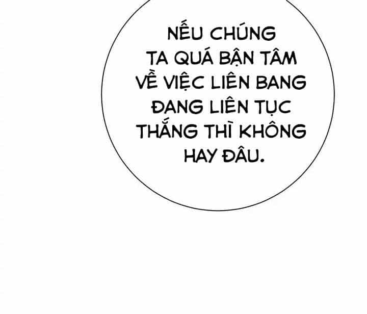 Chiến Binh Xương Trắng Thất Thủ - Chương 131 - ảnh 114