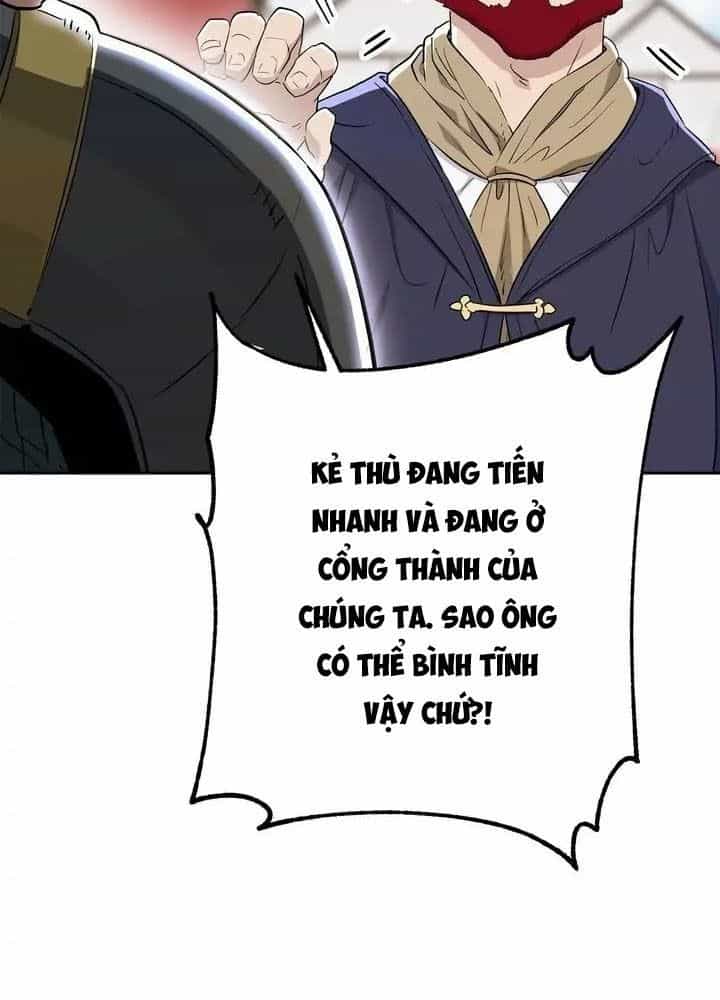 Chiến Binh Xương Trắng Thất Thủ - Chương 131 - ảnh 116