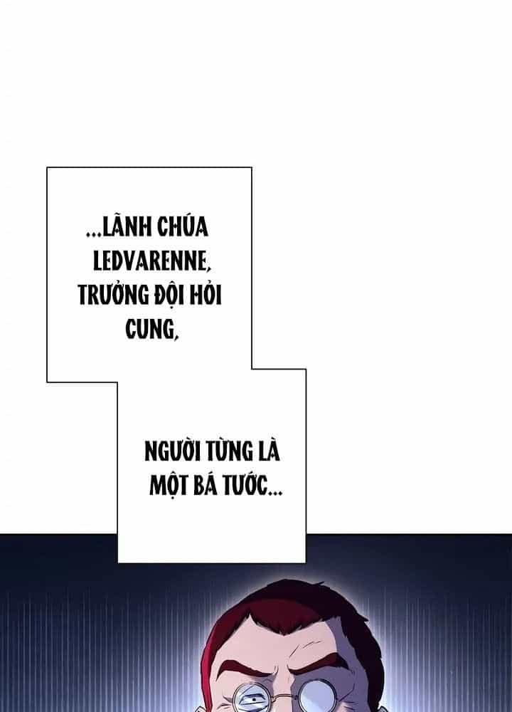 Chiến Binh Xương Trắng Thất Thủ - Chương 131 - ảnh 117