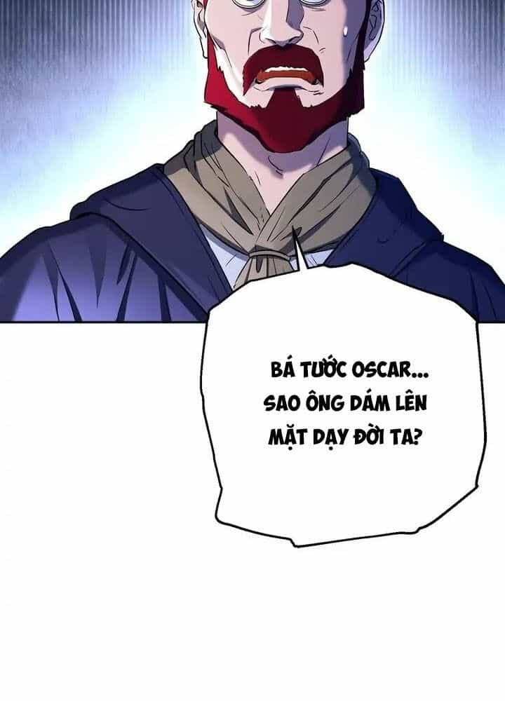 Chiến Binh Xương Trắng Thất Thủ - Chương 131 - ảnh 118