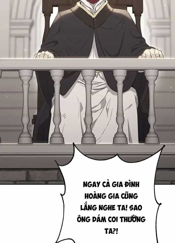 Chiến Binh Xương Trắng Thất Thủ - Chương 131 - ảnh 120