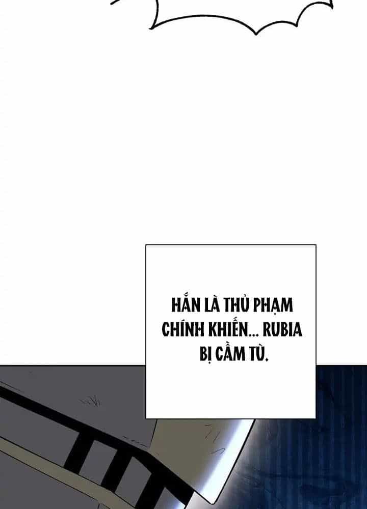 Chiến Binh Xương Trắng Thất Thủ - Chương 131 - ảnh 121
