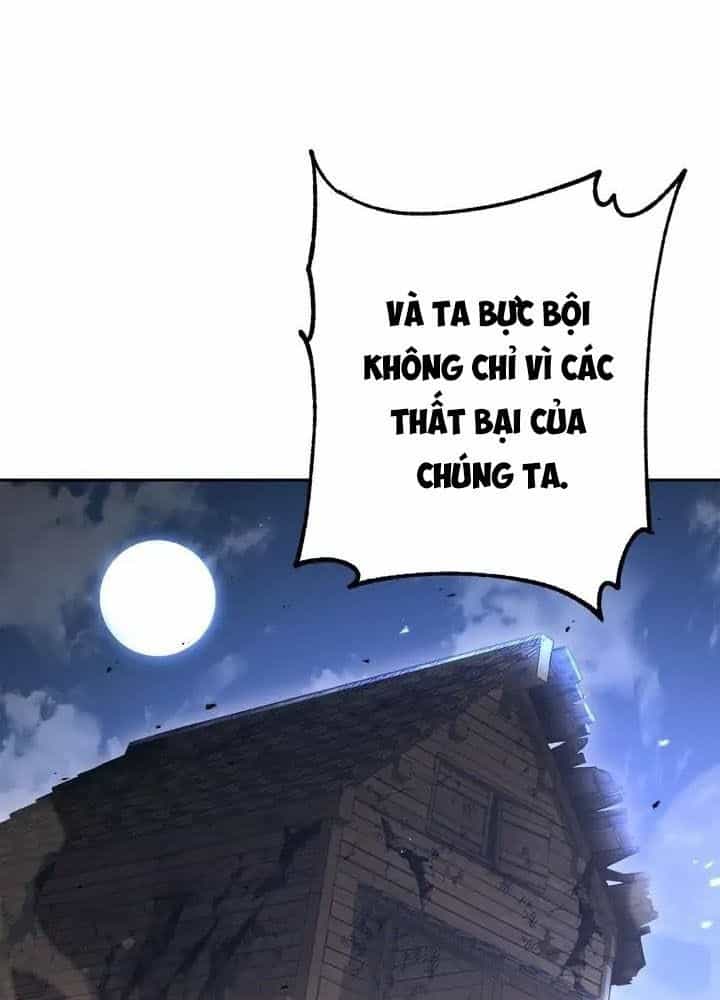 Chiến Binh Xương Trắng Thất Thủ - Chương 131 - ảnh 13