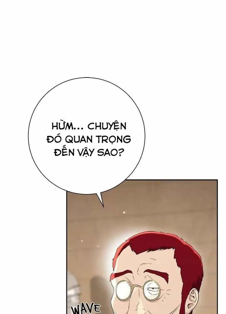 Chiến Binh Xương Trắng Thất Thủ - Chương 131 - ảnh 15
