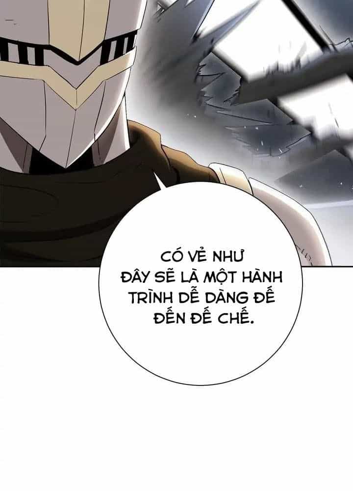 Chiến Binh Xương Trắng Thất Thủ - Chương 131 - ảnh 30