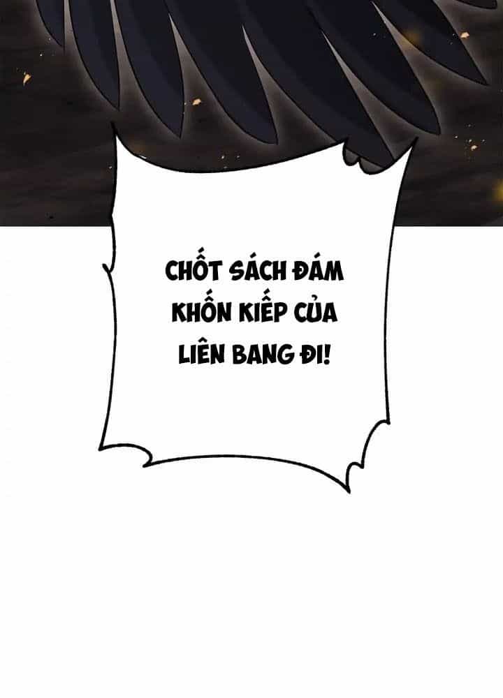 Chiến Binh Xương Trắng Thất Thủ - Chương 131 - ảnh 56