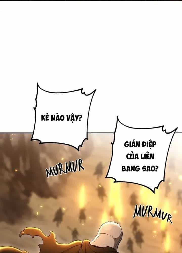 Chiến Binh Xương Trắng Thất Thủ - Chương 131 - ảnh 67
