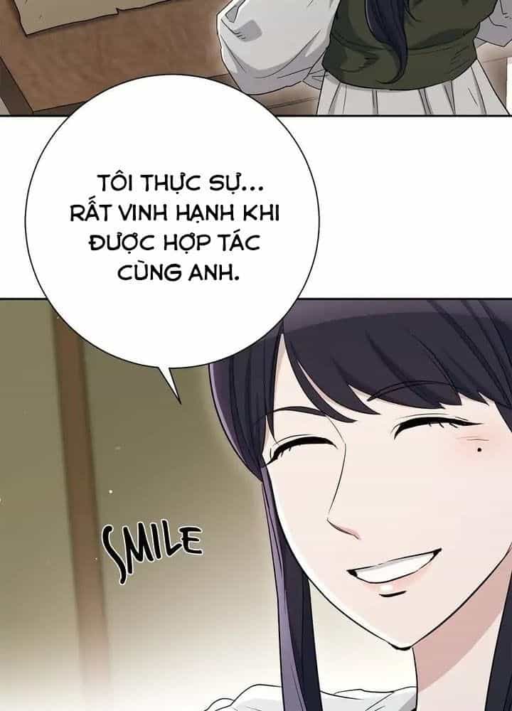 Chiến Binh Xương Trắng Thất Thủ - Chương 131 - ảnh 91