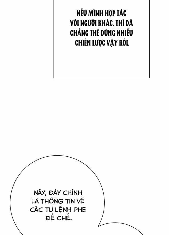 Chiến Binh Xương Trắng Thất Thủ - Chương 131 - ảnh 98