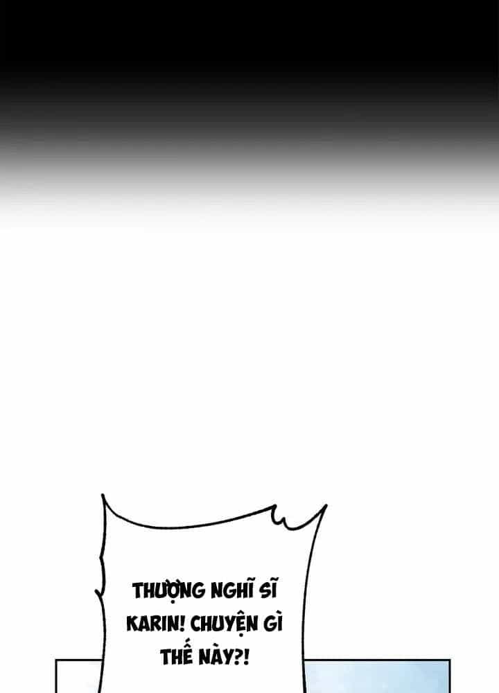 Chiến Binh Xương Trắng Thất Thủ - Chương 132 - ảnh 31